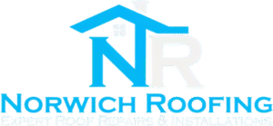 Norwich Roofing Ltd - Roof Repairs Norwich